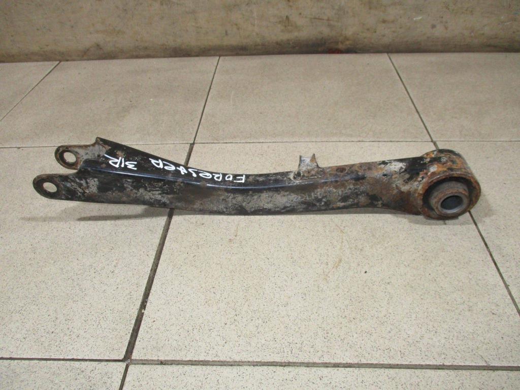 Рычаг задний продольный правый, 1000 рублей, Пермь