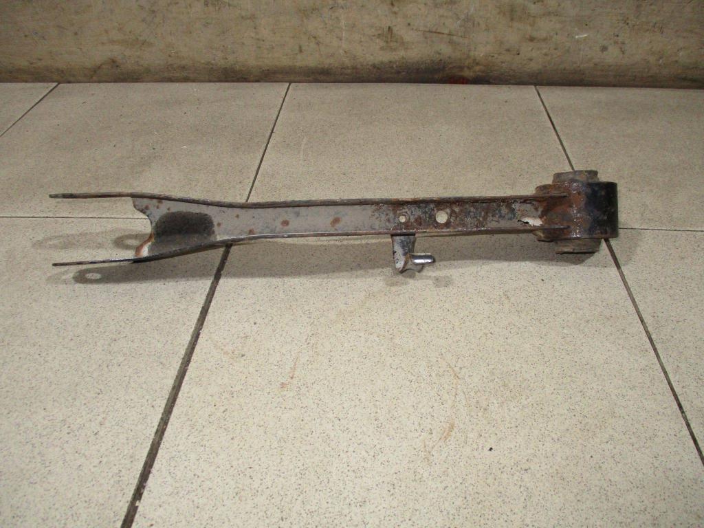 Рычаг задний продольный правый, 1000 рублей, Пермь