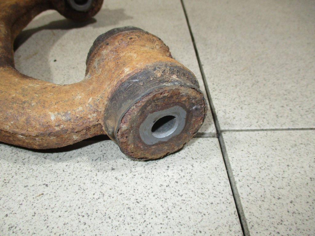 Рычаг задний верхний правый, 3000 рублей, Пермь