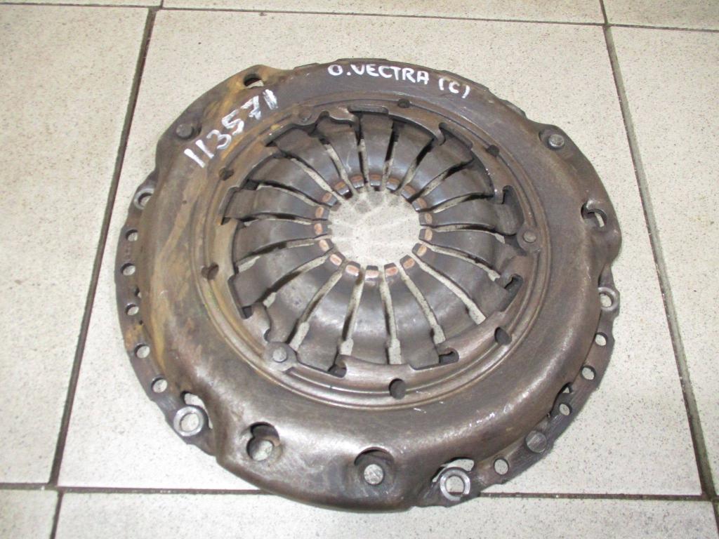 Корзина сцепления, 1500 рублей, Пермь