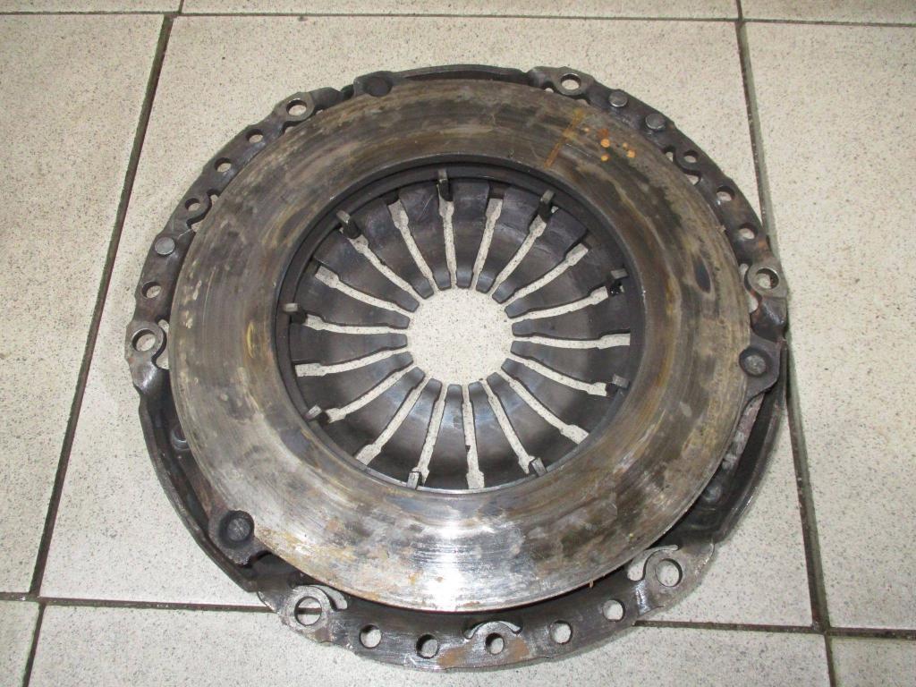 Корзина сцепления, 1500 рублей, Пермь