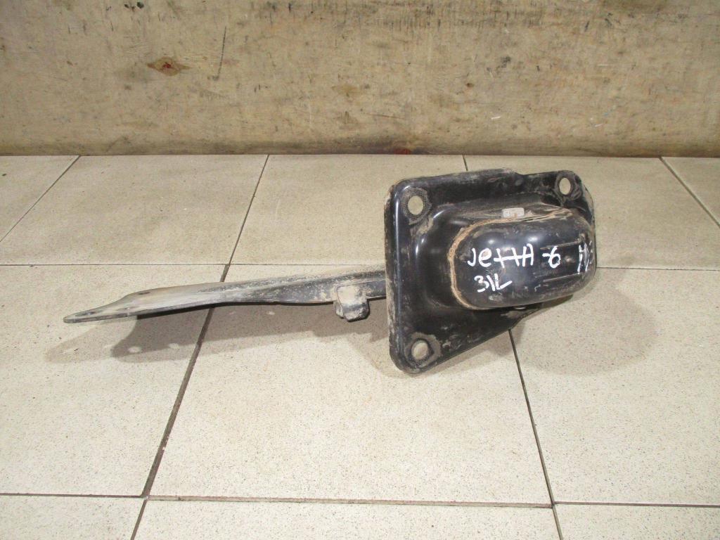 Рычаг задний продольный левый, 1000 рублей, Пермь