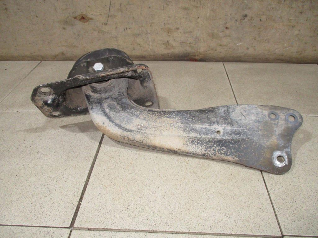 Рычаг задний продольный левый, 1000 рублей, Пермь