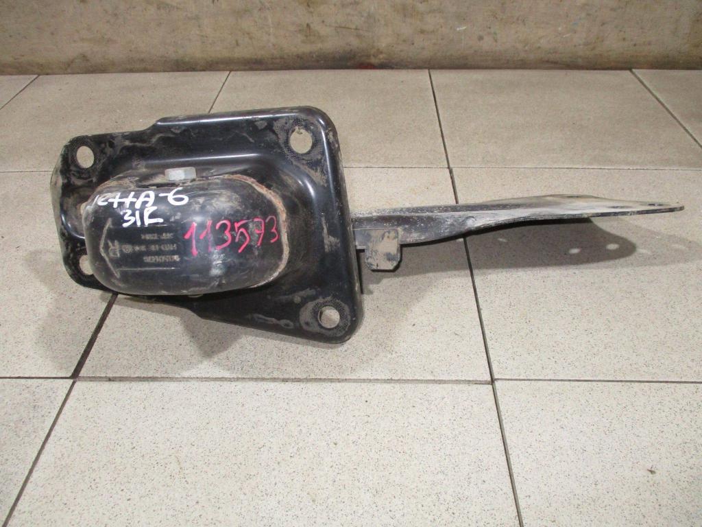 Рычаг задний продольный правый, 1000 рублей, Пермь