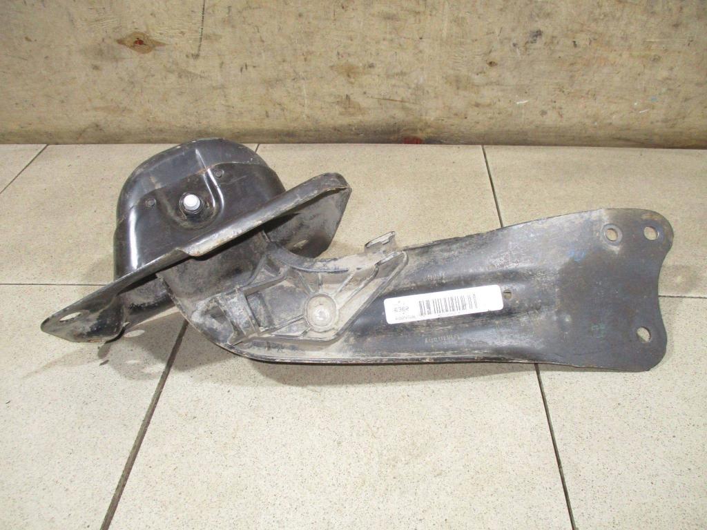 Рычаг задний продольный правый, 1000 рублей, Пермь