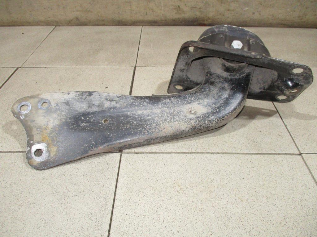 Рычаг задний продольный правый, 1000 рублей, Пермь