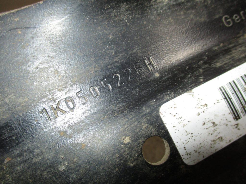 Рычаг задний продольный правый, 1000 рублей, Пермь