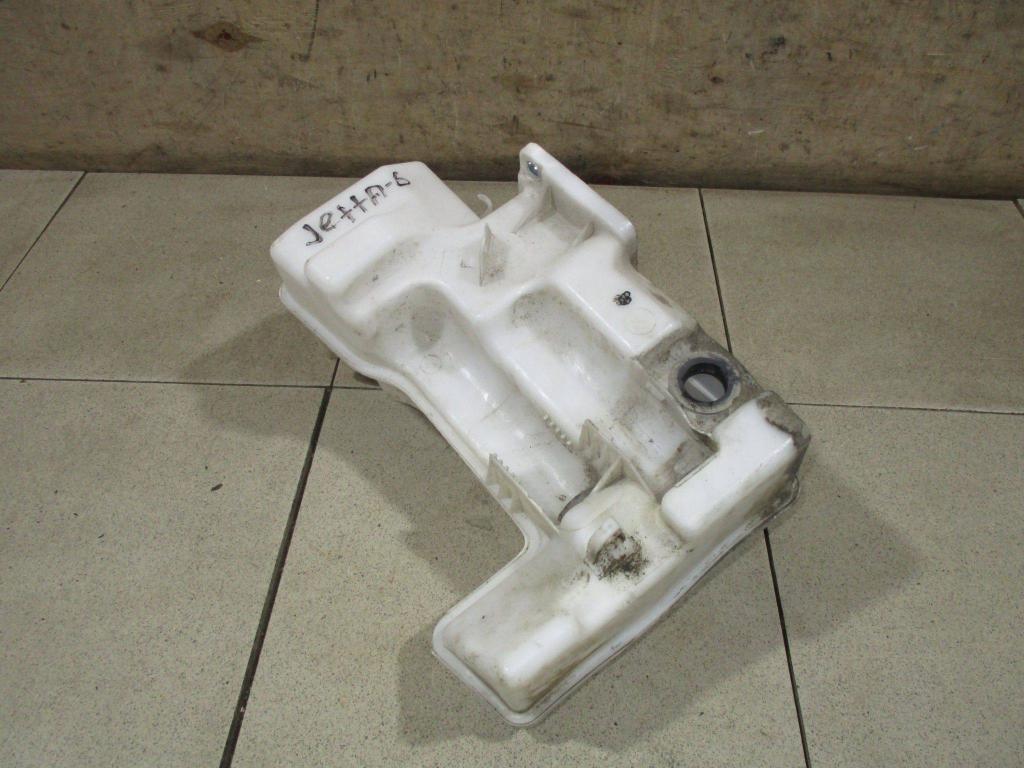 Бачок омывателя лобового стекла, 3000 рублей, Пермь