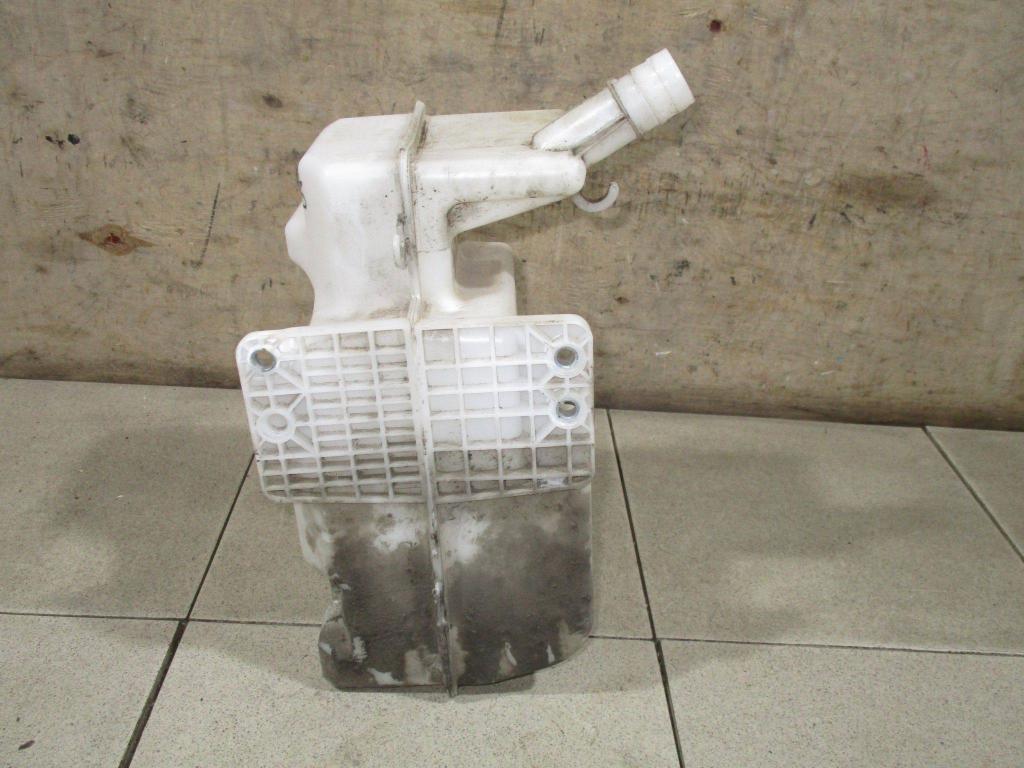 Бачок омывателя лобового стекла, 3000 рублей, Пермь