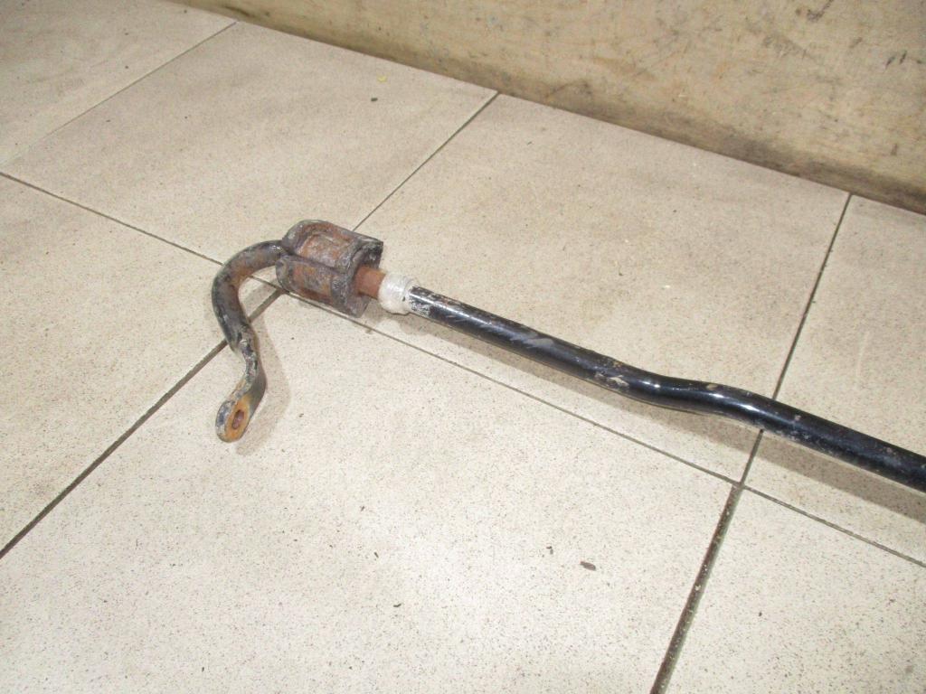 Стабилизатор задний, 2000 рублей, Пермь