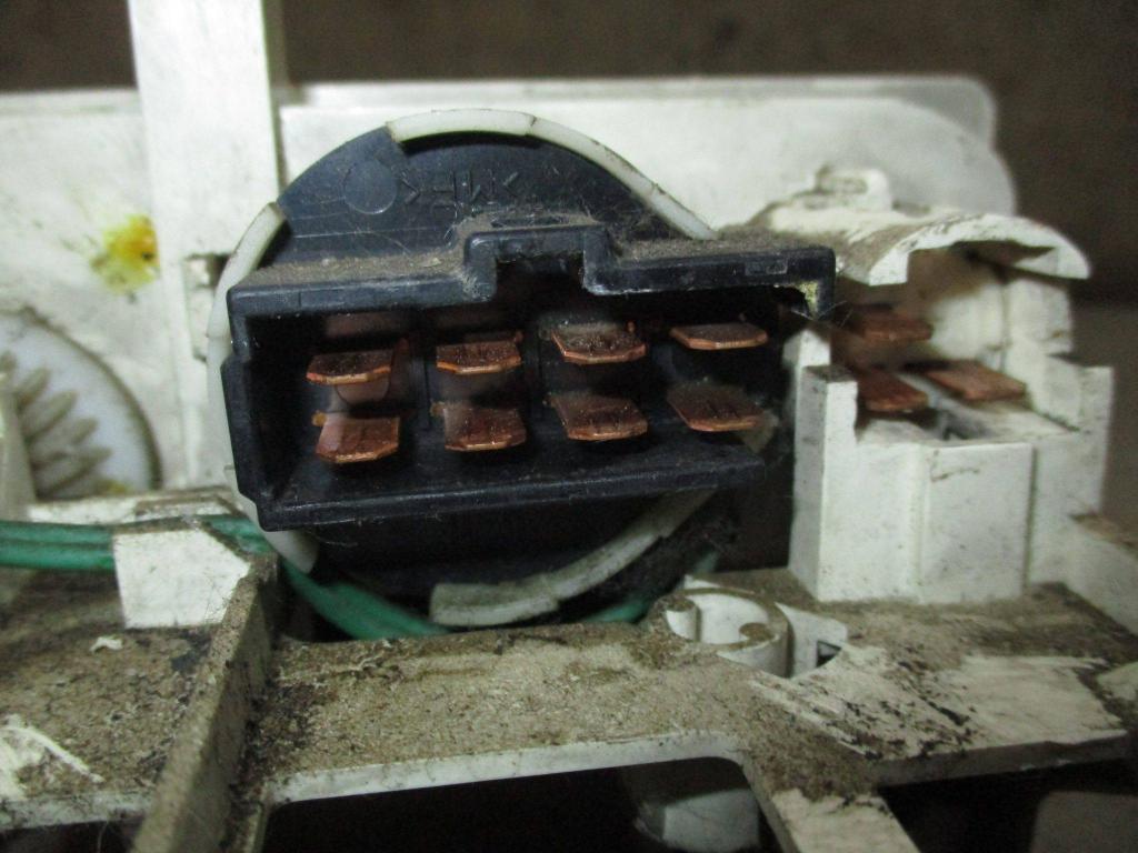 Блок управления отопителем, 3500 рублей, Пермь