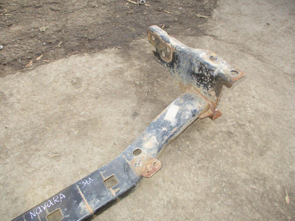 Кронштейн заднего бампера, 3000 рублей, Пермь