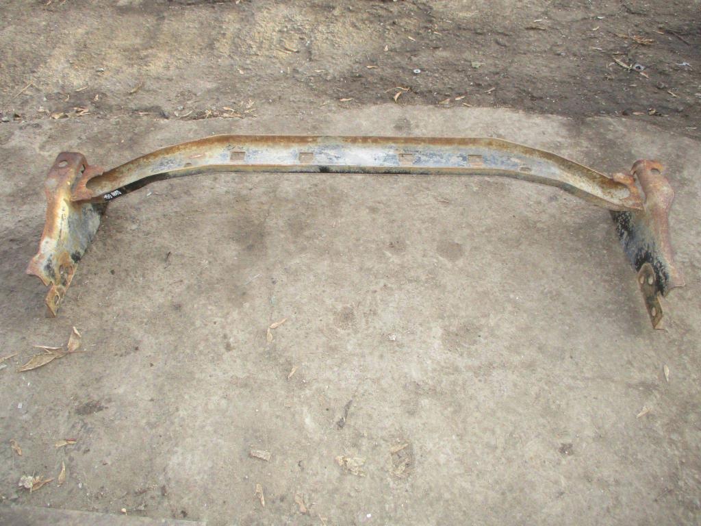 Кронштейн заднего бампера, 3000 рублей, Пермь