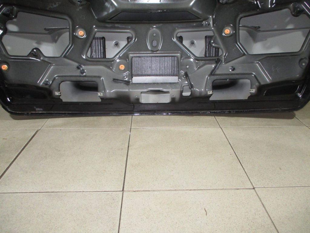 Дверь багажника, 75000 рублей, Пермь