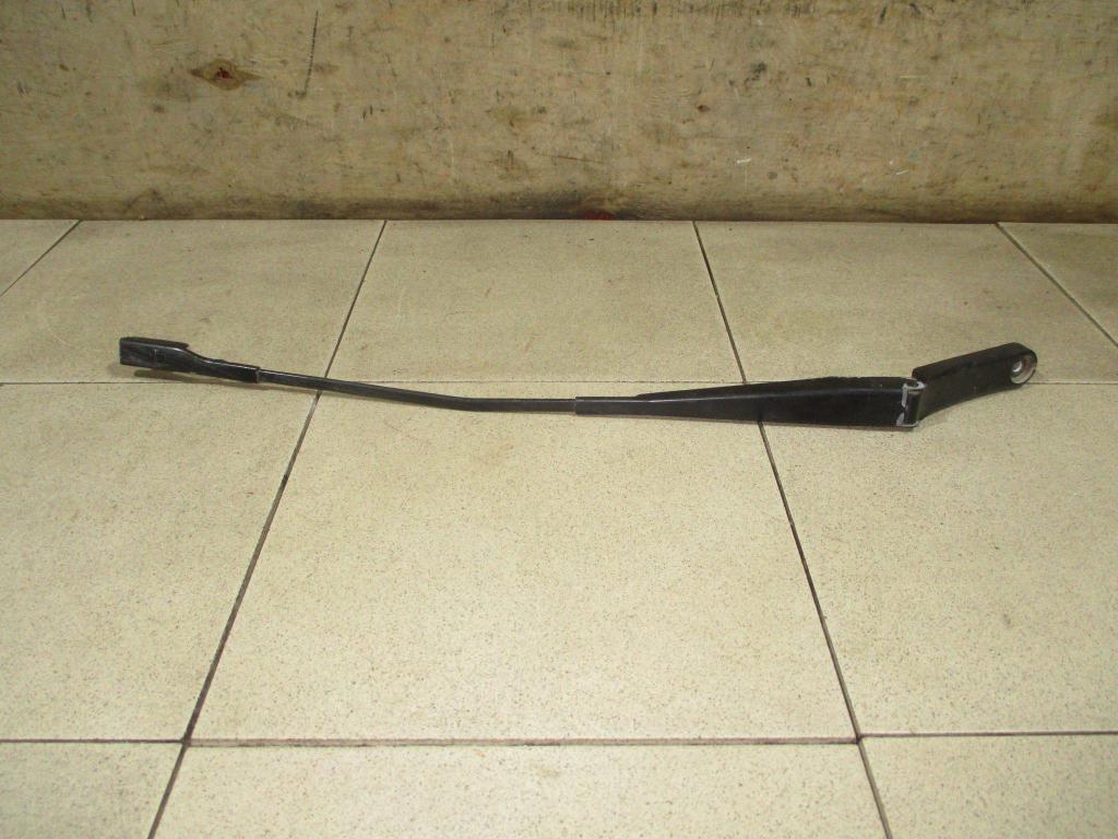 Поводок стеклоочистителя передний правый, 1000 рублей, Пермь