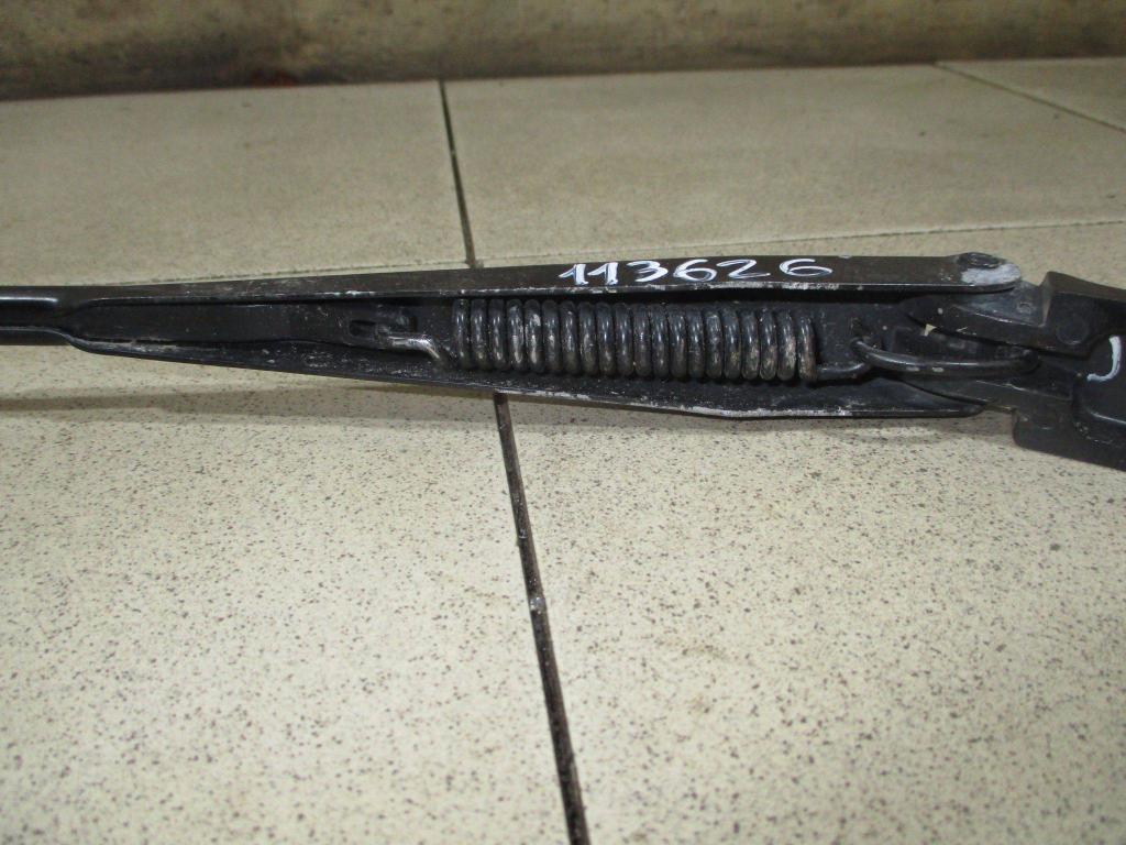 Поводок стеклоочистителя передний правый, 1000 рублей, Пермь