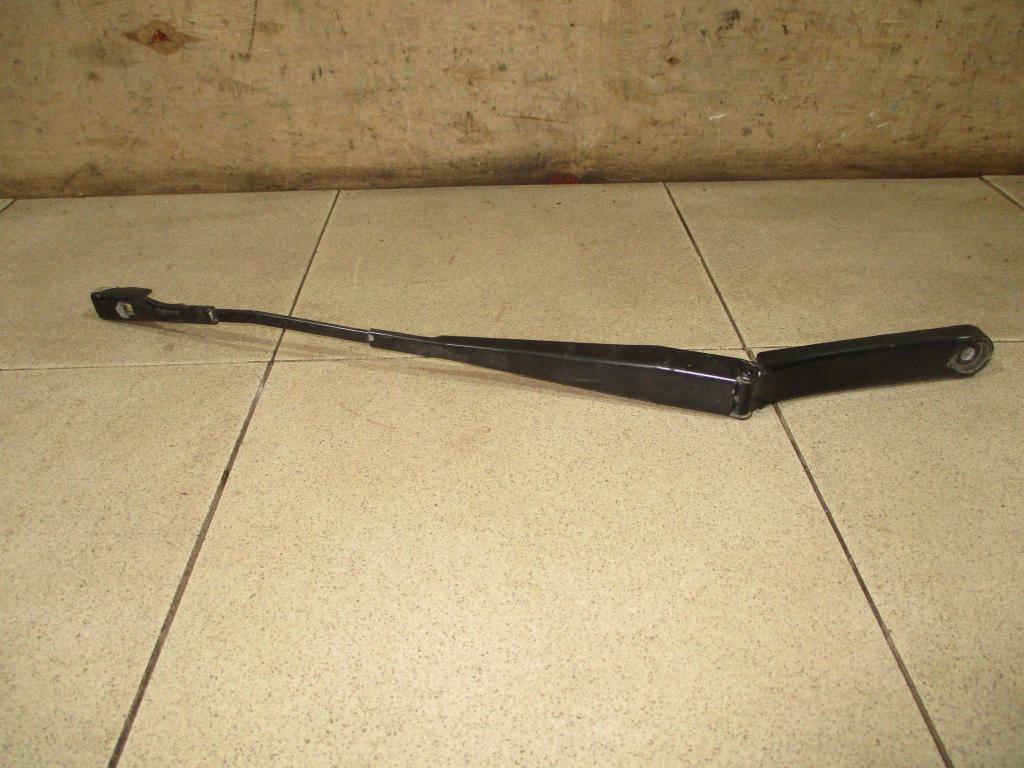 Поводок стеклоочистителя передний левый, 1000 рублей, Пермь