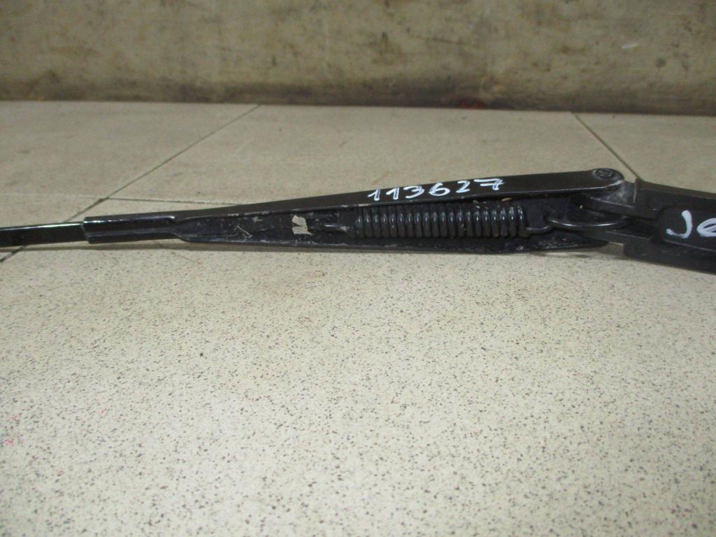 Поводок стеклоочистителя передний левый, 1000 рублей, Пермь