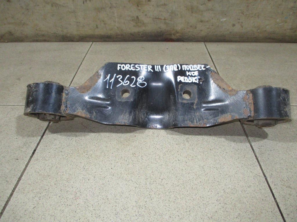 Опора заднего редуктора, 1000 рублей, Пермь