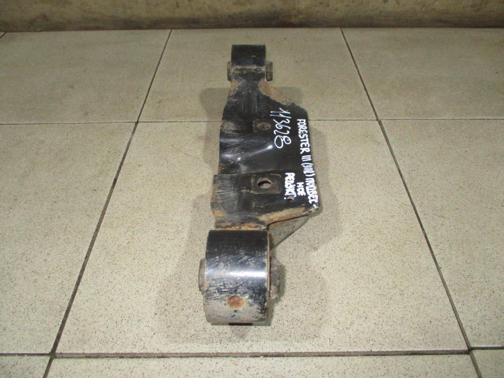 Опора заднего редуктора, 1000 рублей, Пермь