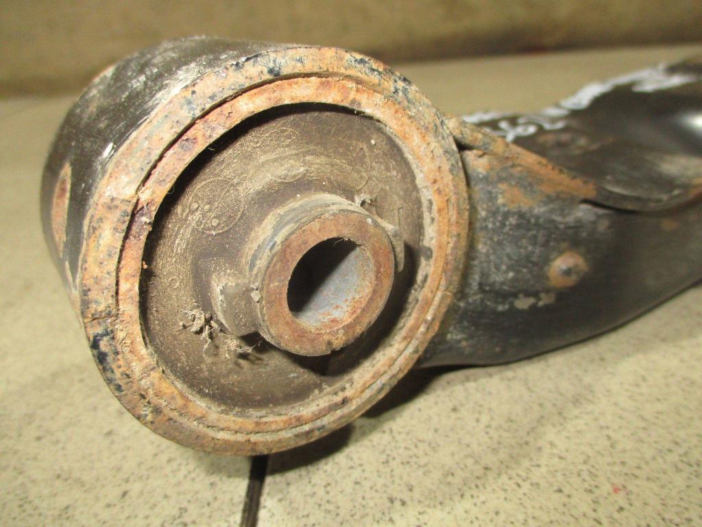 Опора заднего редуктора, 1000 рублей, Пермь