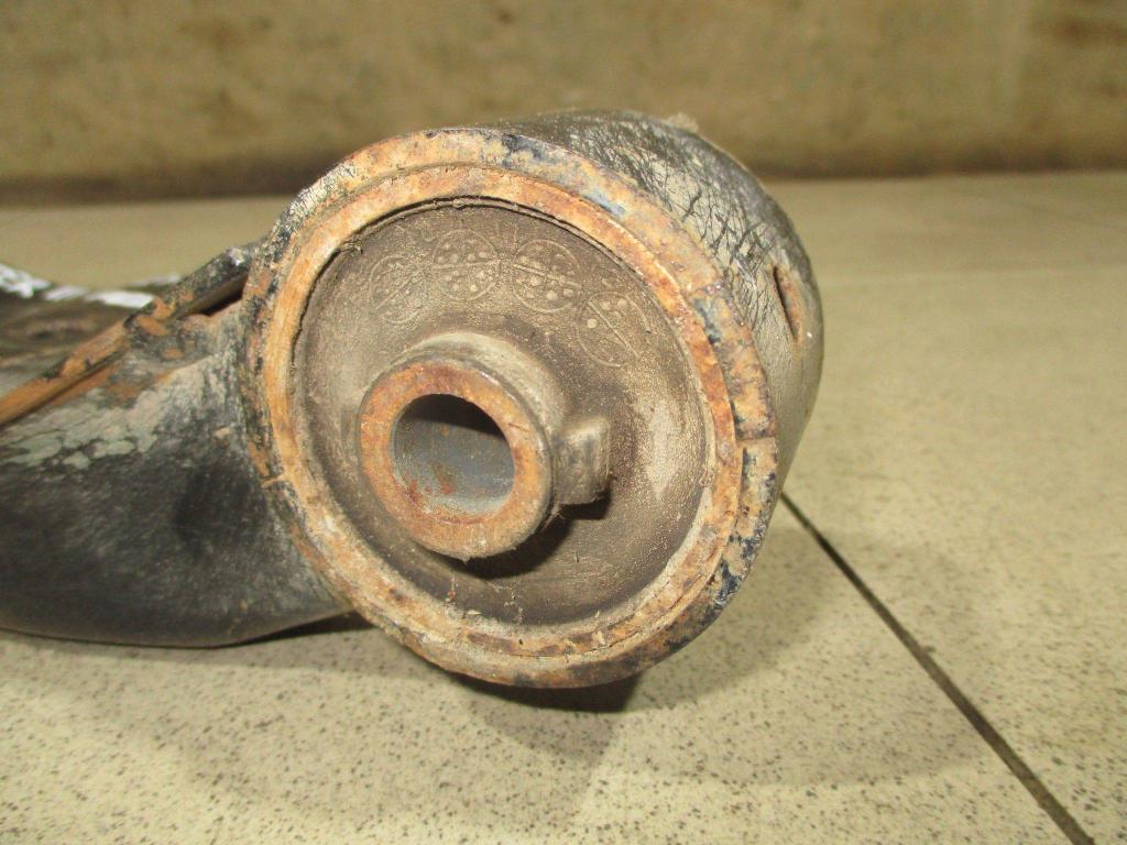 Опора заднего редуктора, 1000 рублей, Пермь