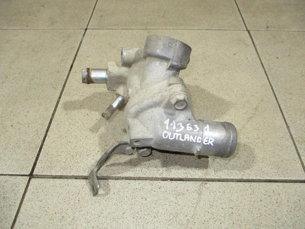 Корпус термостата, 1000 рублей, Пермь