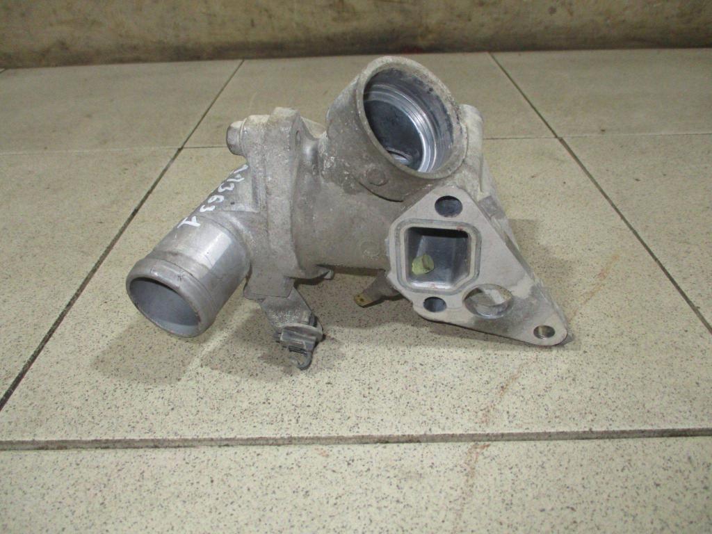 Корпус термостата, 1000 рублей, Пермь