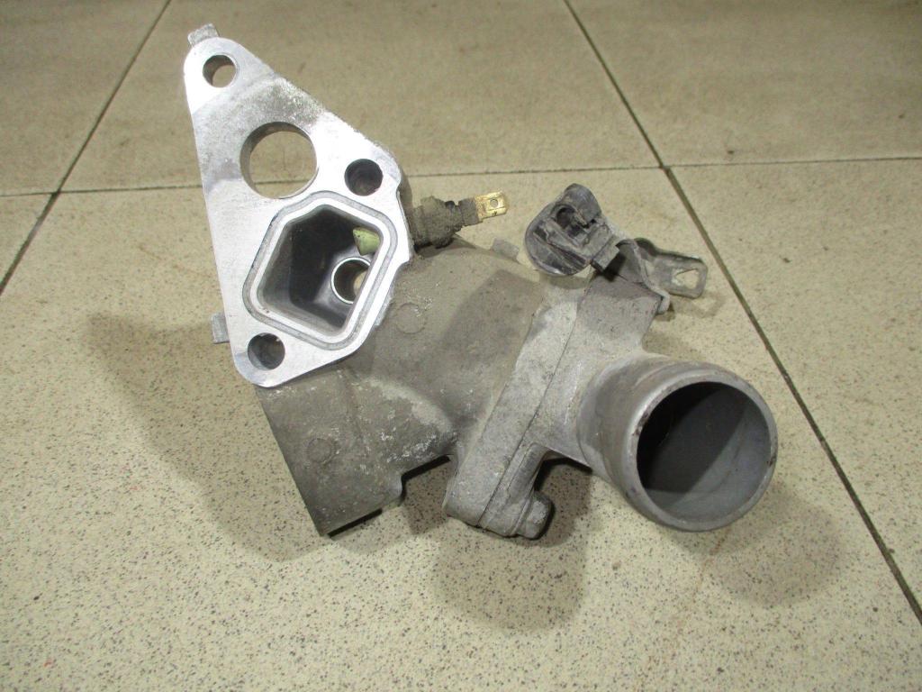 Корпус термостата, 1000 рублей, Пермь