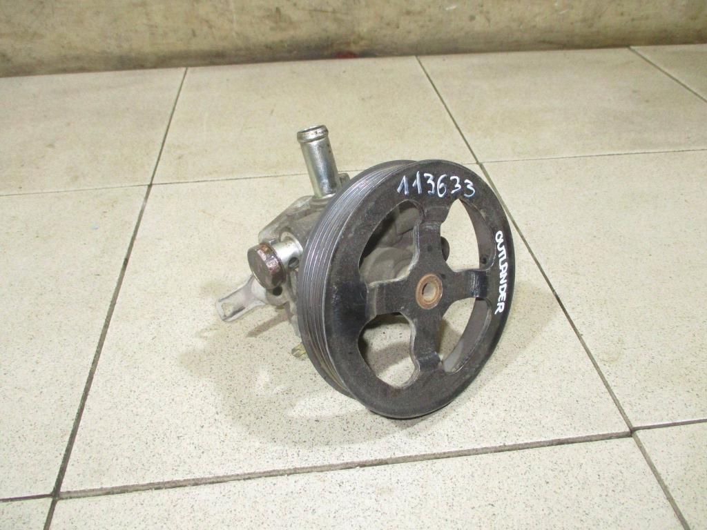 Насос гидроусилителя, 6000 рублей, Пермь