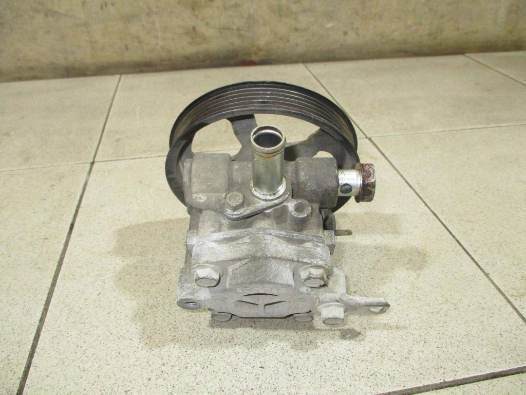 Насос гидроусилителя, 6000 рублей, Пермь