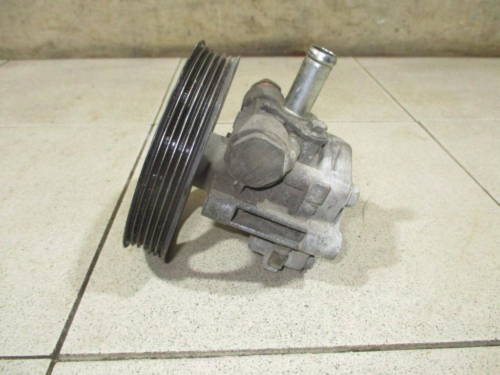 Насос гидроусилителя, 6000 рублей, Пермь