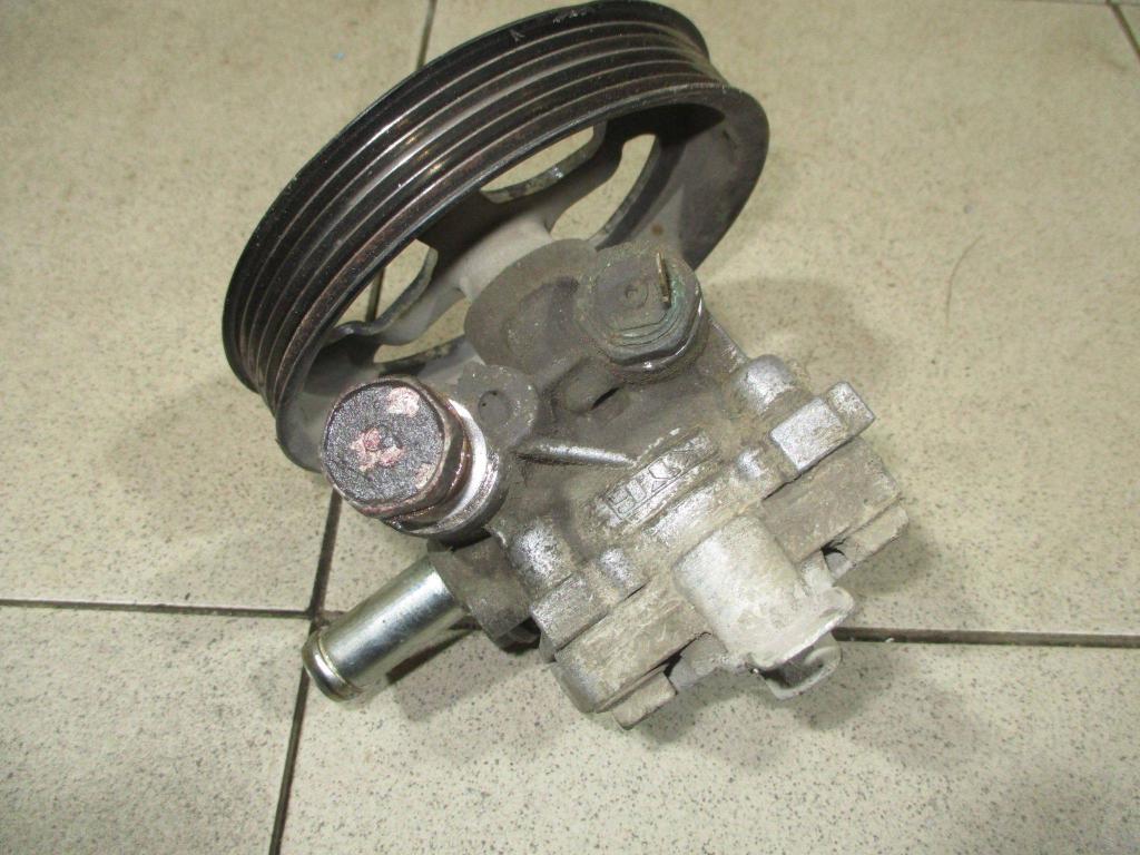 Насос гидроусилителя, 6000 рублей, Пермь