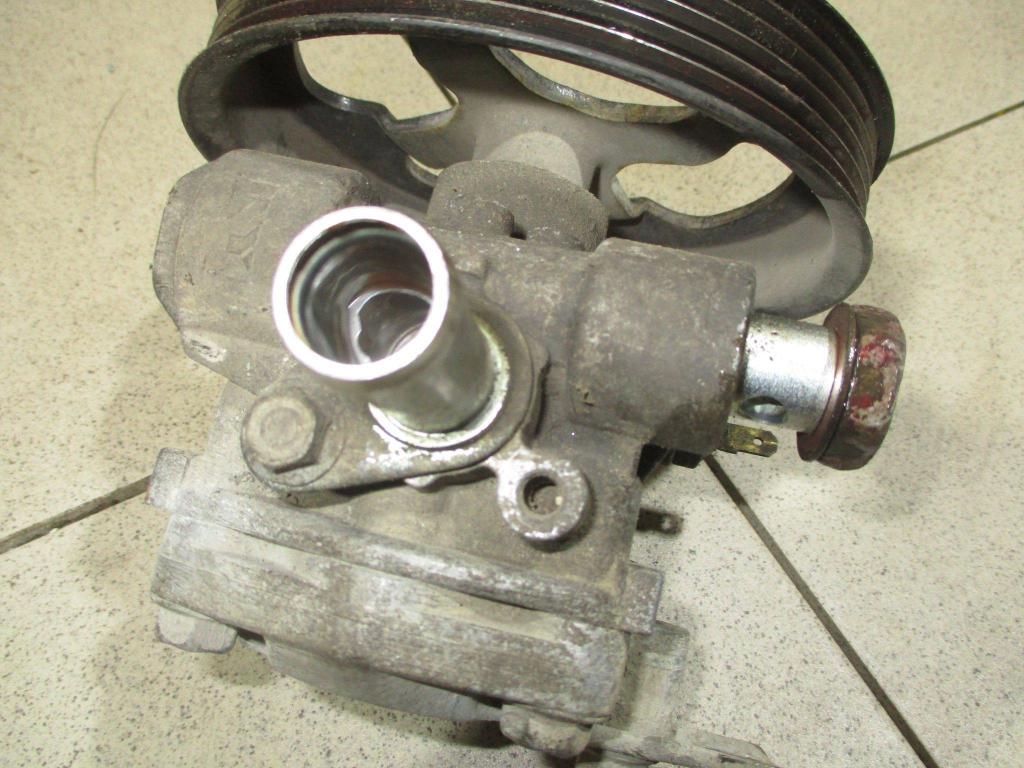 Насос гидроусилителя, 6000 рублей, Пермь