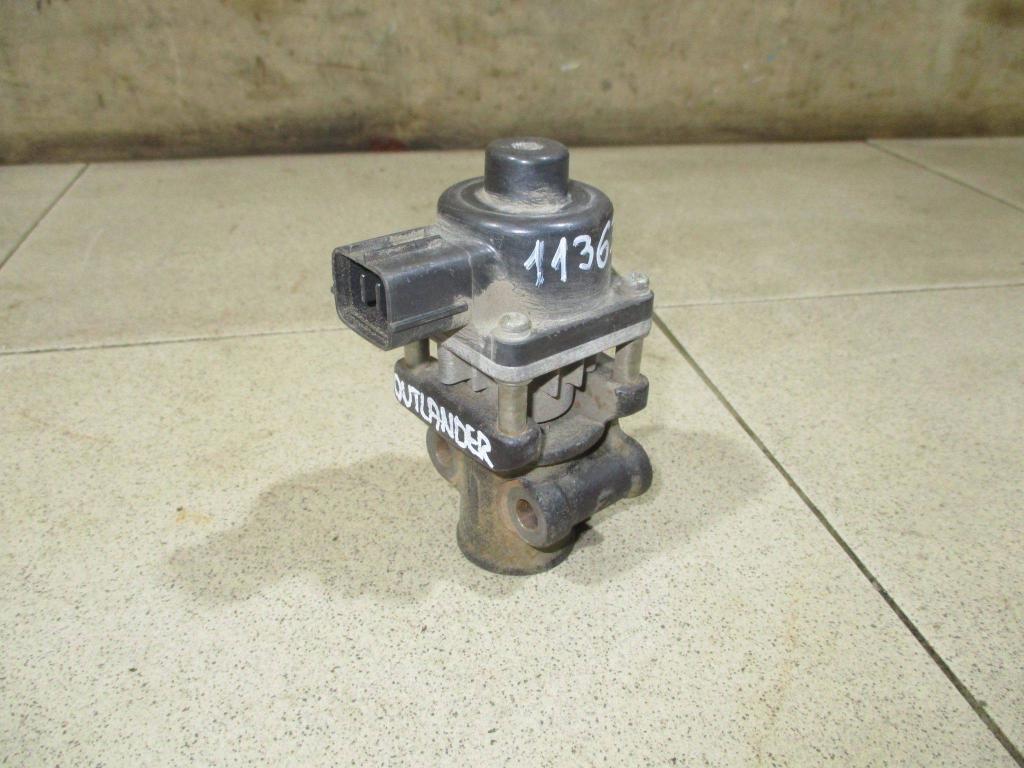 Клапан ЕГР, 500 рублей, Пермь