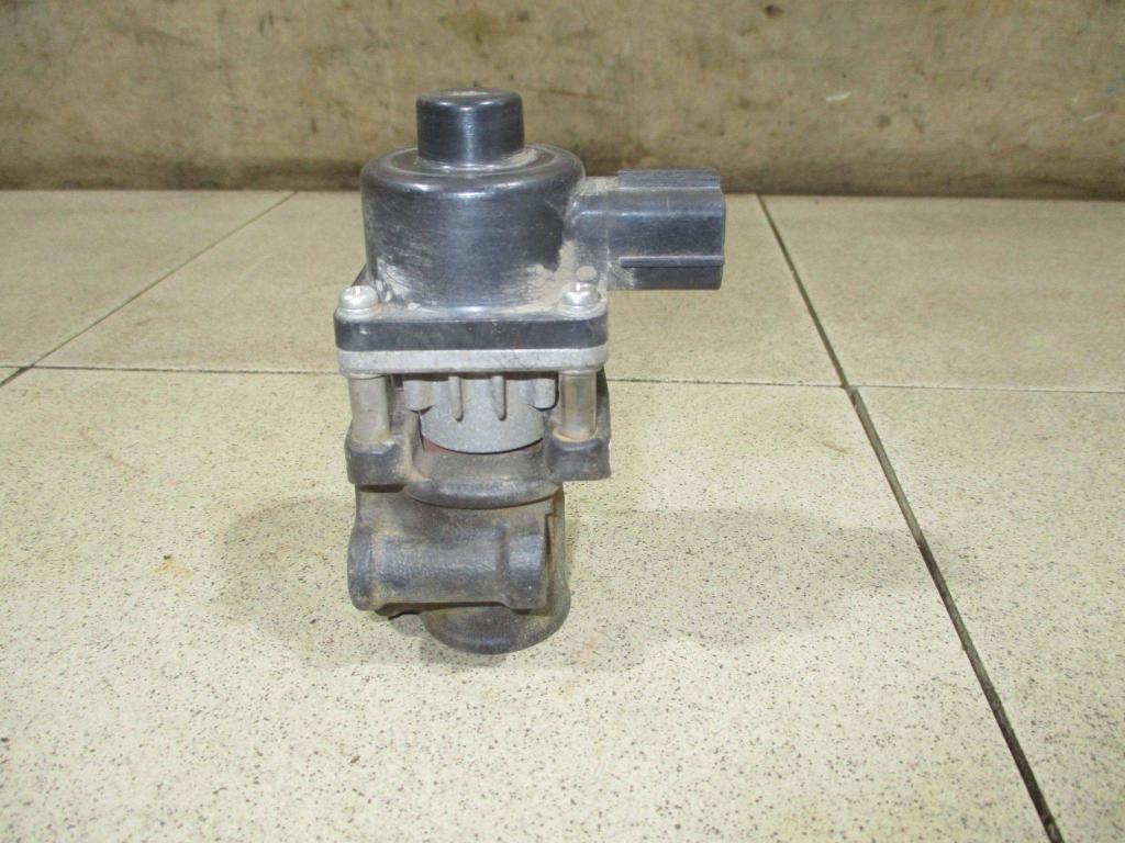 Клапан ЕГР, 500 рублей, Пермь