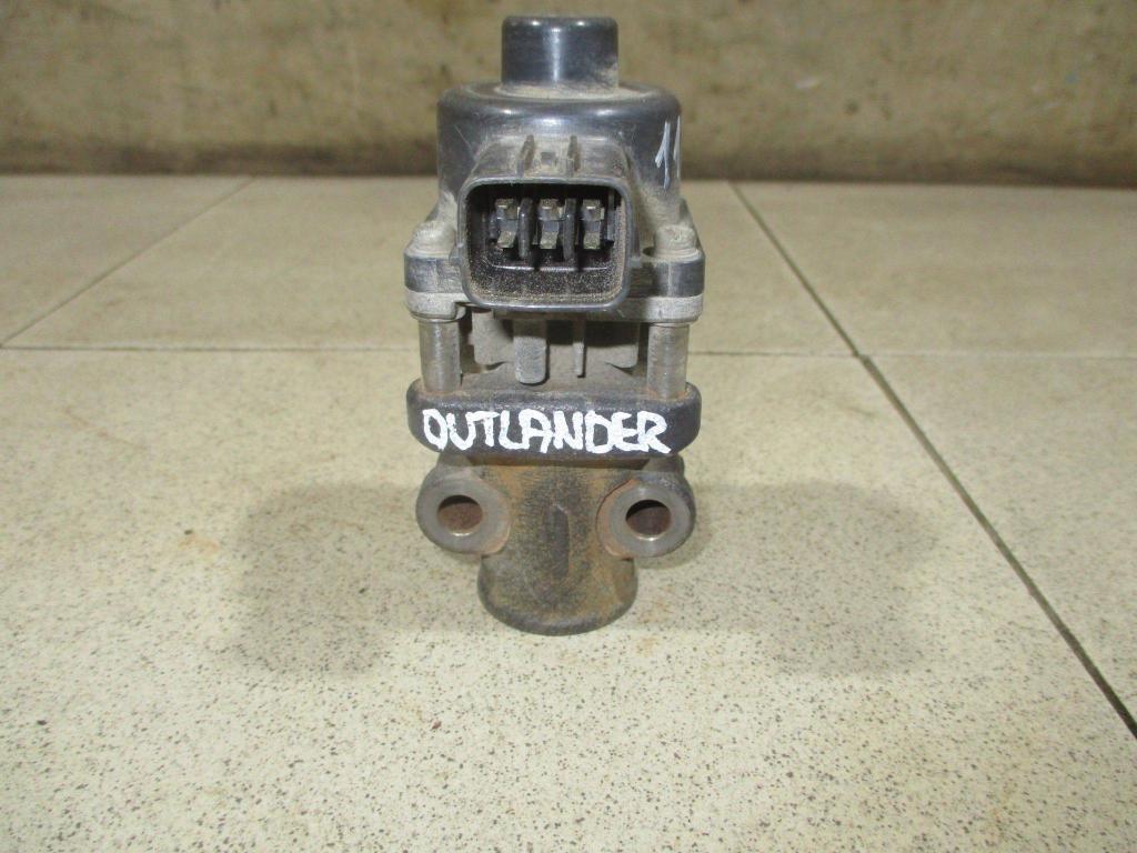 Клапан ЕГР, 500 рублей, Пермь