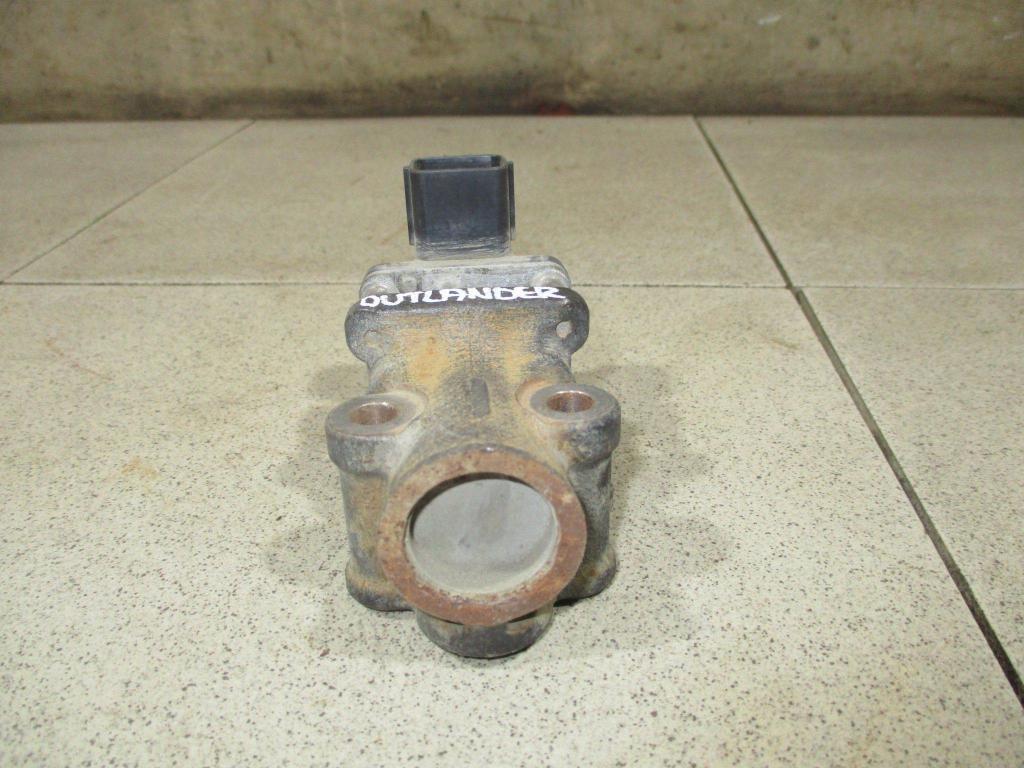 Клапан ЕГР, 500 рублей, Пермь