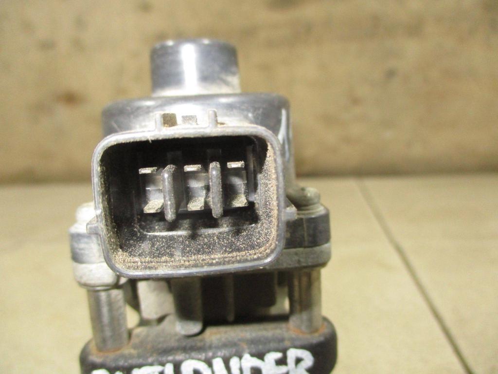 Клапан ЕГР, 500 рублей, Пермь