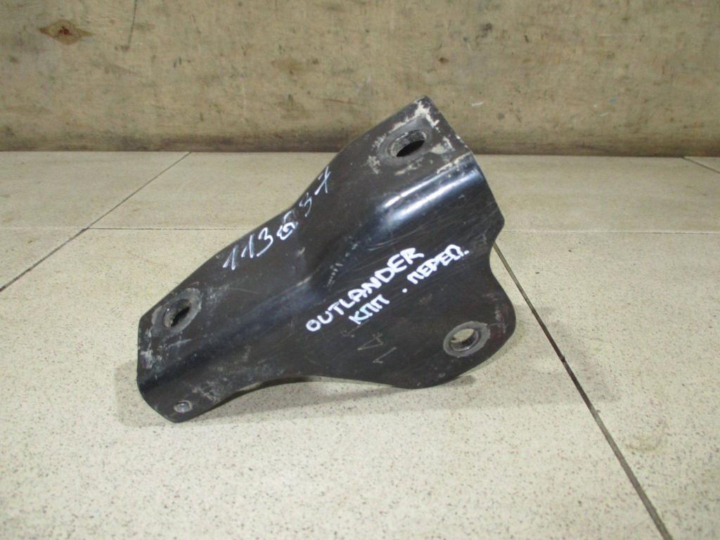 Кронштейн двигателя передний, 700 рублей, Пермь