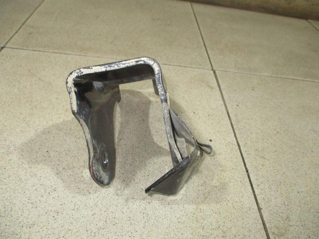 Кронштейн двигателя передний, 700 рублей, Пермь