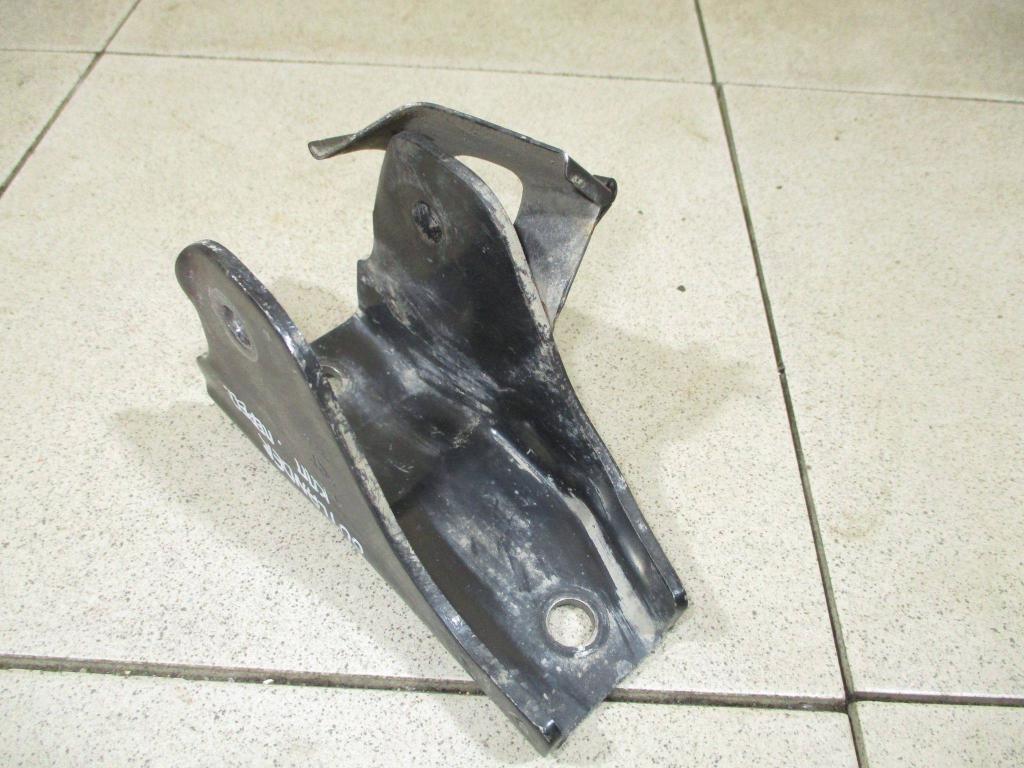 Кронштейн двигателя передний, 700 рублей, Пермь