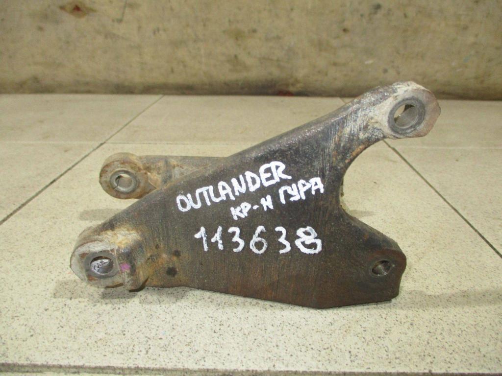 Кронштейн гидроусилителя, 500 рублей, Пермь