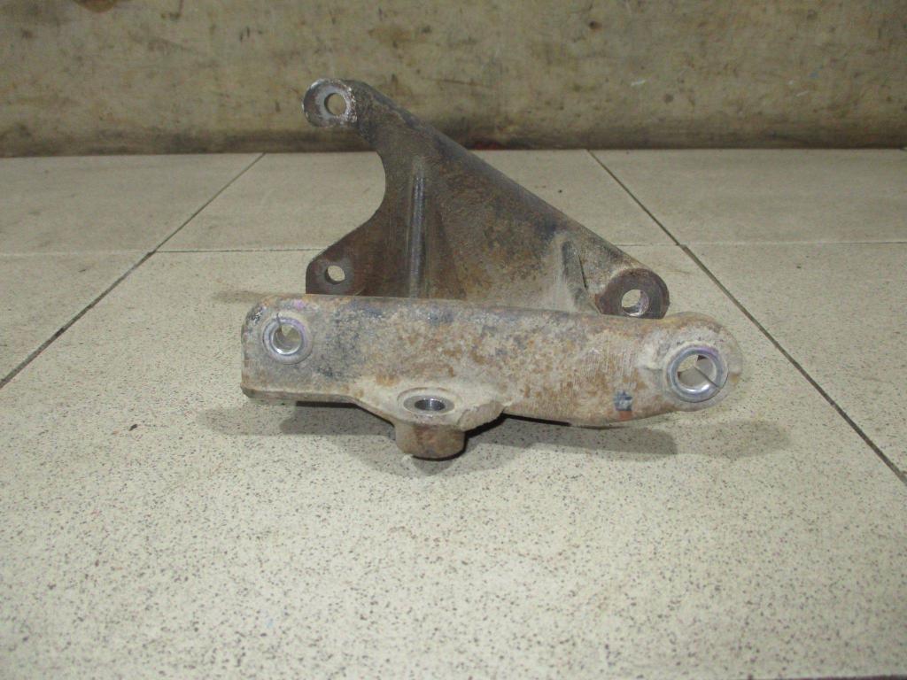 Кронштейн гидроусилителя, 500 рублей, Пермь