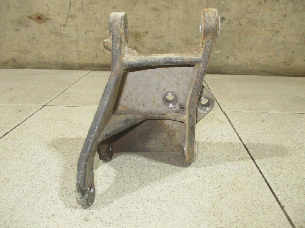 Кронштейн гидроусилителя, 500 рублей, Пермь