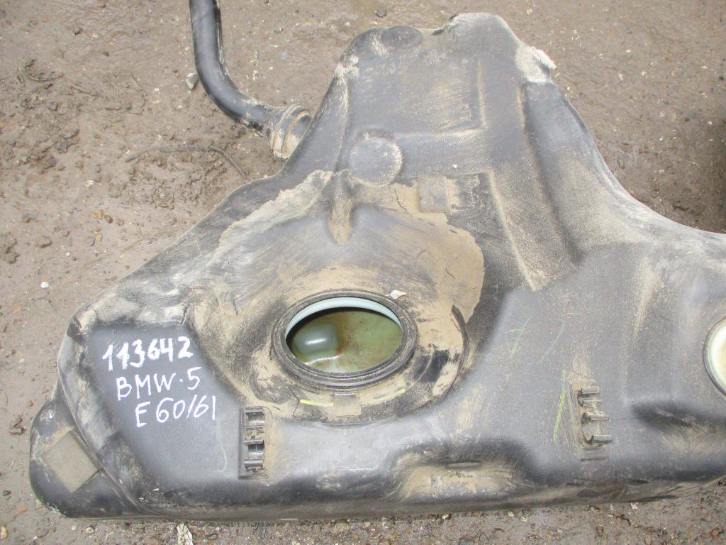 Бак топливный, 2500 рублей, Пермь