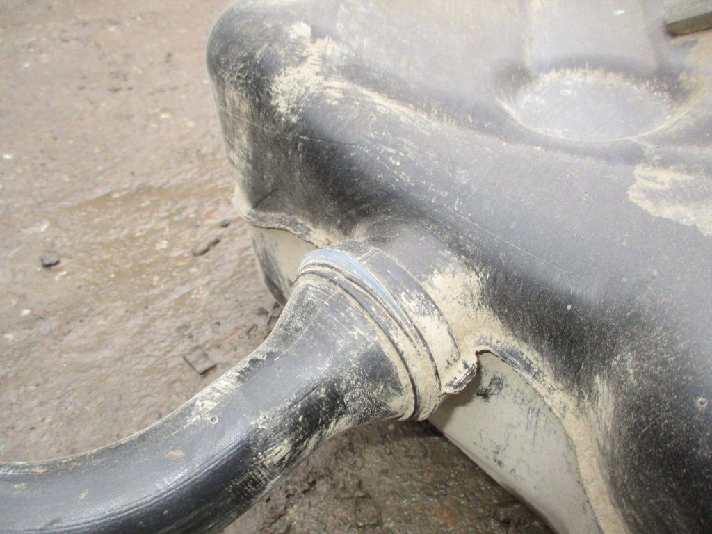 Бак топливный, 2500 рублей, Пермь