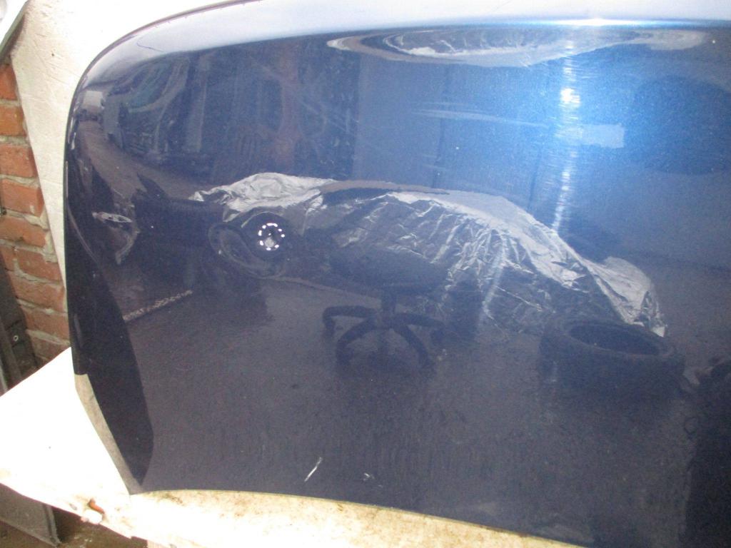 Крышка багажника, 9000 рублей, Пермь