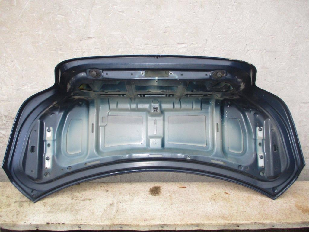 Крышка багажника, 9000 рублей, Пермь