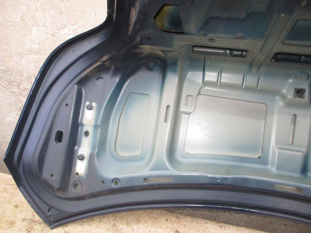 Крышка багажника, 9000 рублей, Пермь